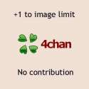 1436484437977.jpg