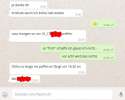 whatsapp.jpg