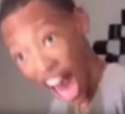 nggr.png