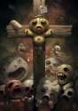 Isaac for phone.jpg