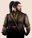 Bo_Rai_Cho.png