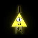bill.gif