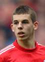 flanno.jpg