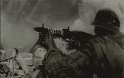 Waffen SS MG42.gif