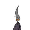 hjvghjmk.png