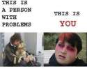 Real+depression+vs+an+attention+whore_8ce465_4549547.jpg