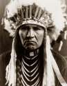 indian-headress.jpg