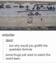 CY9KdmQWkAAlSdu.jpg-large.jpg