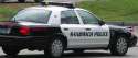 Sandwich Police Cruiser.jpg