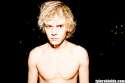 evan-peters-spit.jpg