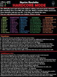 Skyrim Roulette HC mode.jpg