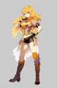 Yang_Xiao_Long.jpg
