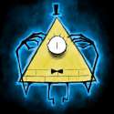 bill has a big-ass porn library in his head.jpg