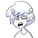 Oisin210.png