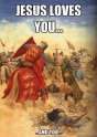 deus vult20.jpg