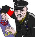 ainsly hitler.jpg