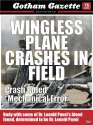 plane crash no survivors.jpg