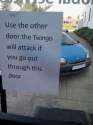 twingo attack.jpg