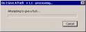 1458339521129.gif