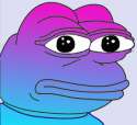 vaporpepe.png