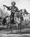 mamluk.jpg