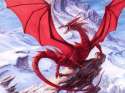 Reddragon.jpg