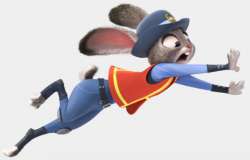 Judy_Hopps_Zootopia_.jpg