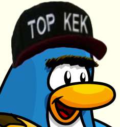 Top_Kek.png
