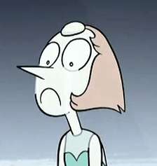 Tumblr_n1wyk7ORiW1snux6po1_250.gif