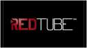 redtube.png