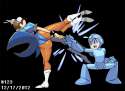 MegamanGoesToEVO.gif