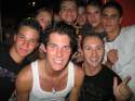 basshunter.jpg