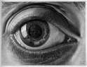 eye.jpg