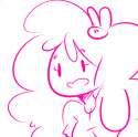 pinis.png