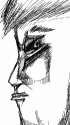 sketch1458340239333.png