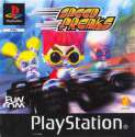 Speed_freaks_pal_cover.jpg