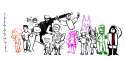 artgrandproject.jpg