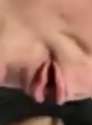 mv9zrE9.png