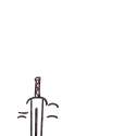 Swordbro.png