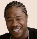 xzibit_yo_dawg_render_by_kernelpanicx-d5aa710.png