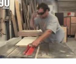 24245.gif