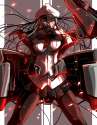 Graf (24).png
