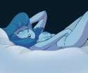 Lapis.png