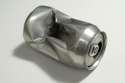 Aluminum-Can-Pipe.jpg