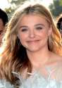 Chloe_Grace_Moretz_Cannes_2014_3.jpg
