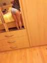 IMG-20160317-WA0038.jpg
