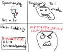 fag.png