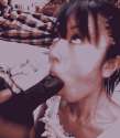 1389208095162.gif