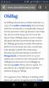 Screenshot_2016-03-18-23-45-44.png