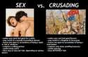 crusading.jpg